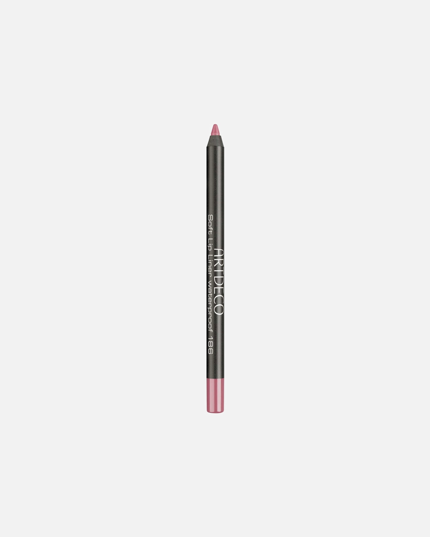 Lipliner für Unisex ARTDECO Goddess of the Sun Soft Waterproof 186 - SHY ROSE