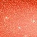 34 - PEARLY BLOOD ORANGE