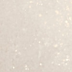 13 ml