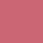SOFT BURGUNDY