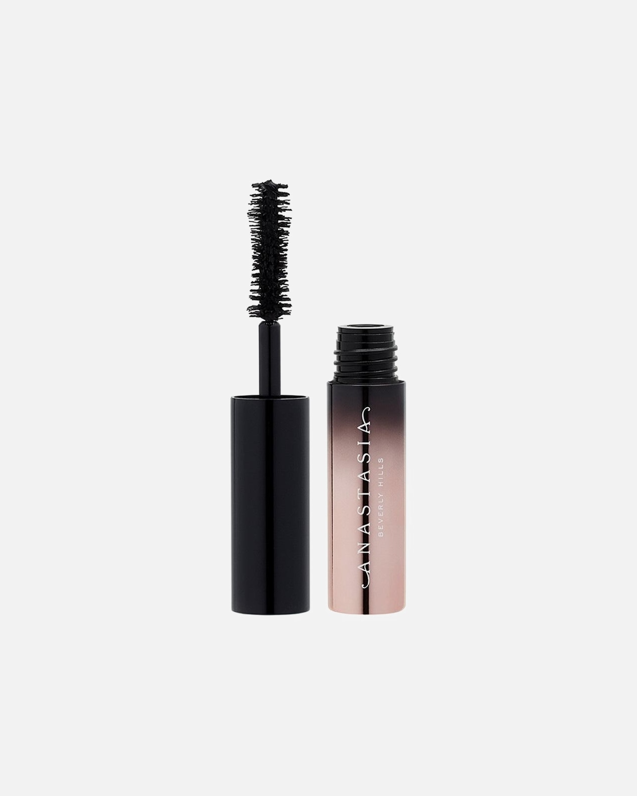 Mascara für Unisex Anastasia Beverly Hills Volumizing - Fg 5 g