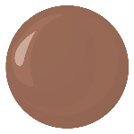 CHESTNUT
