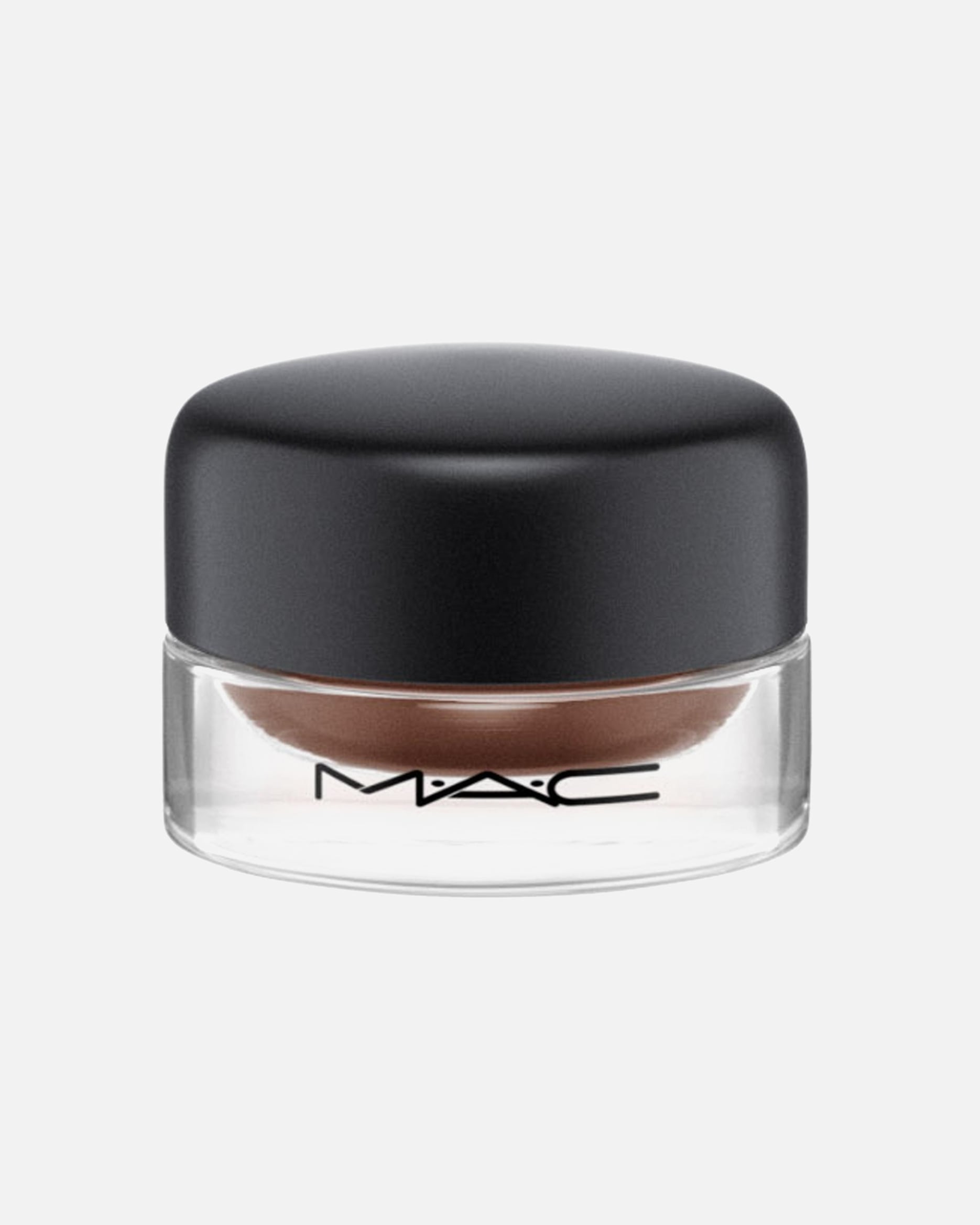 Eyeliner für Unisex MAC PRO Longwear Fluidline and Brow Gel Dip Down