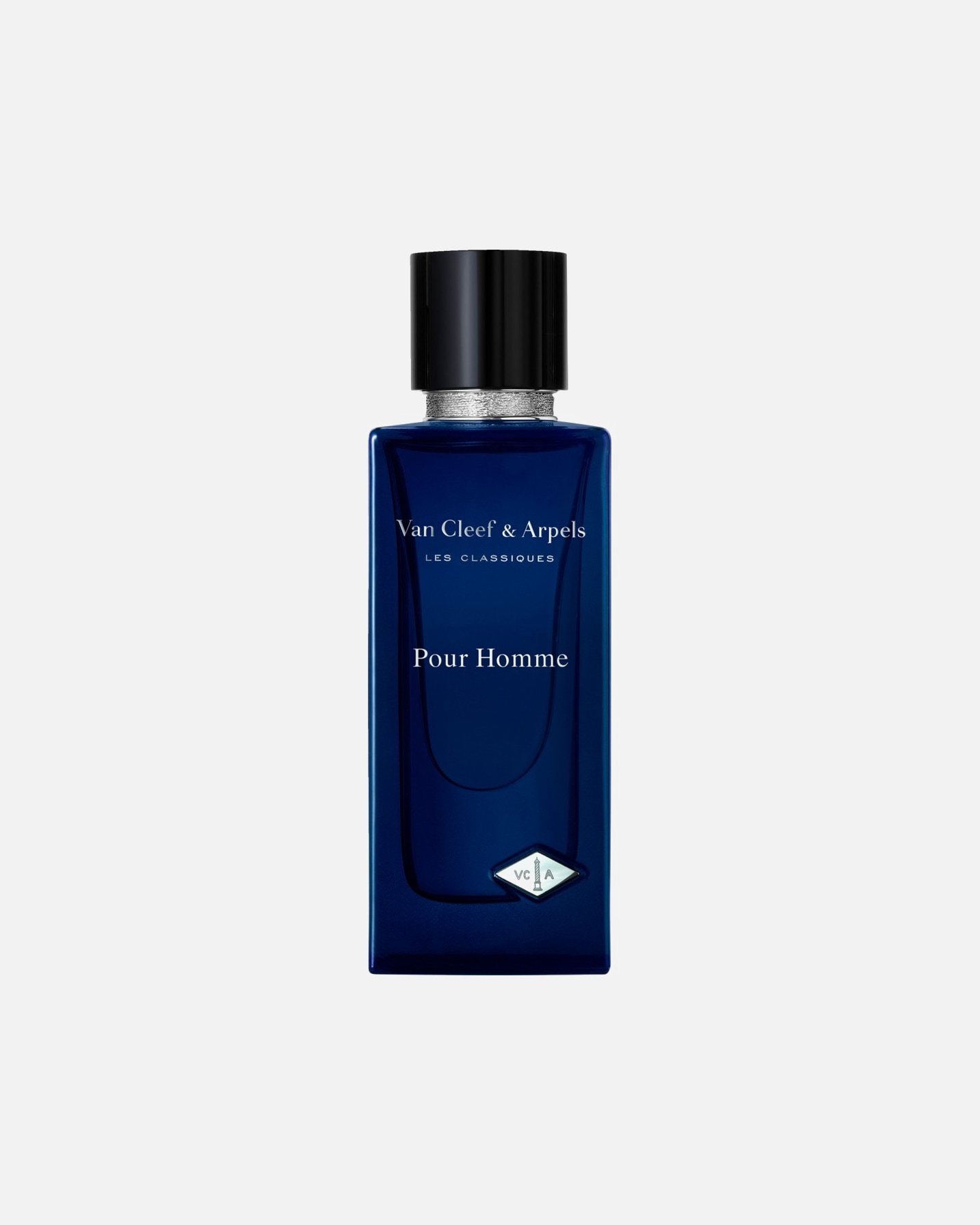 Eau de Toilette für Männlich Van Cleef & Arpels Pour Homme 100 ml