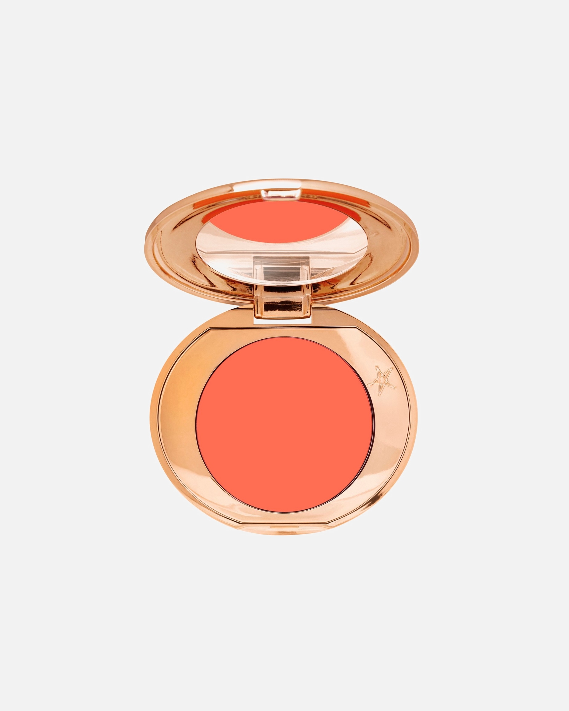 Concealer für Unisex Charlotte Tilbury Magic Vanish Corrector TAN