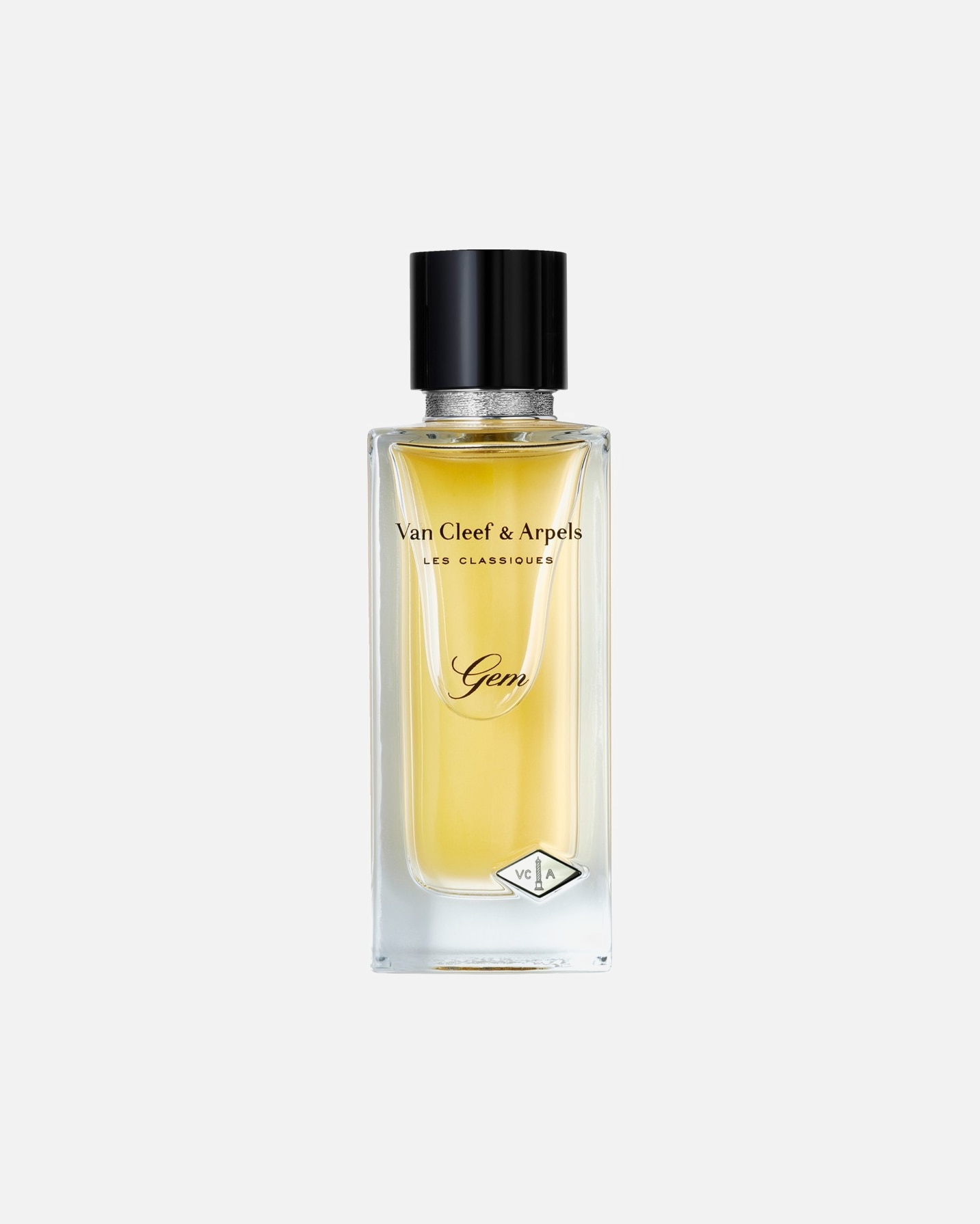 Eau de Parfum für Weiblich Van Cleef & Arpels Gem 100 ml