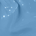 NAT036 - BIG BLUETIFUL PLANET