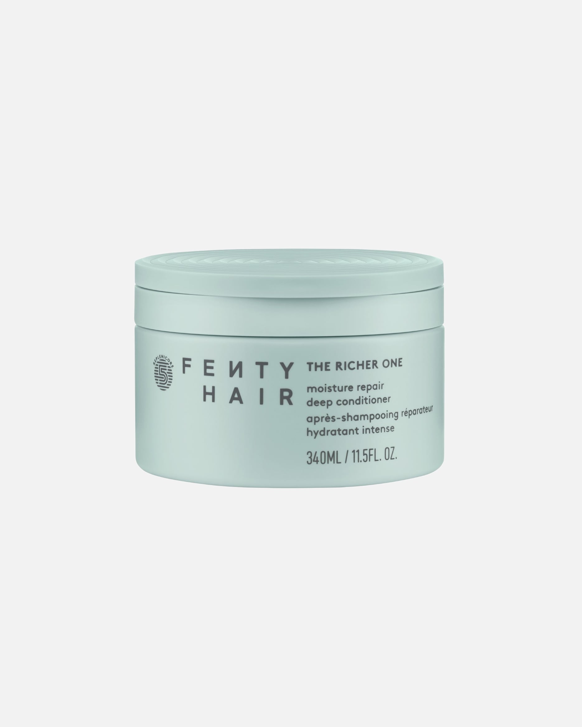 Conditioner für Unisex Fenty Hair The Richer One 355 ml