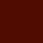 Cocoa Creme