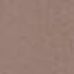 01 - LIGHT BROWN