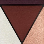 B03 - MAHOGANY