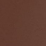 TAN/DEEP - Mini