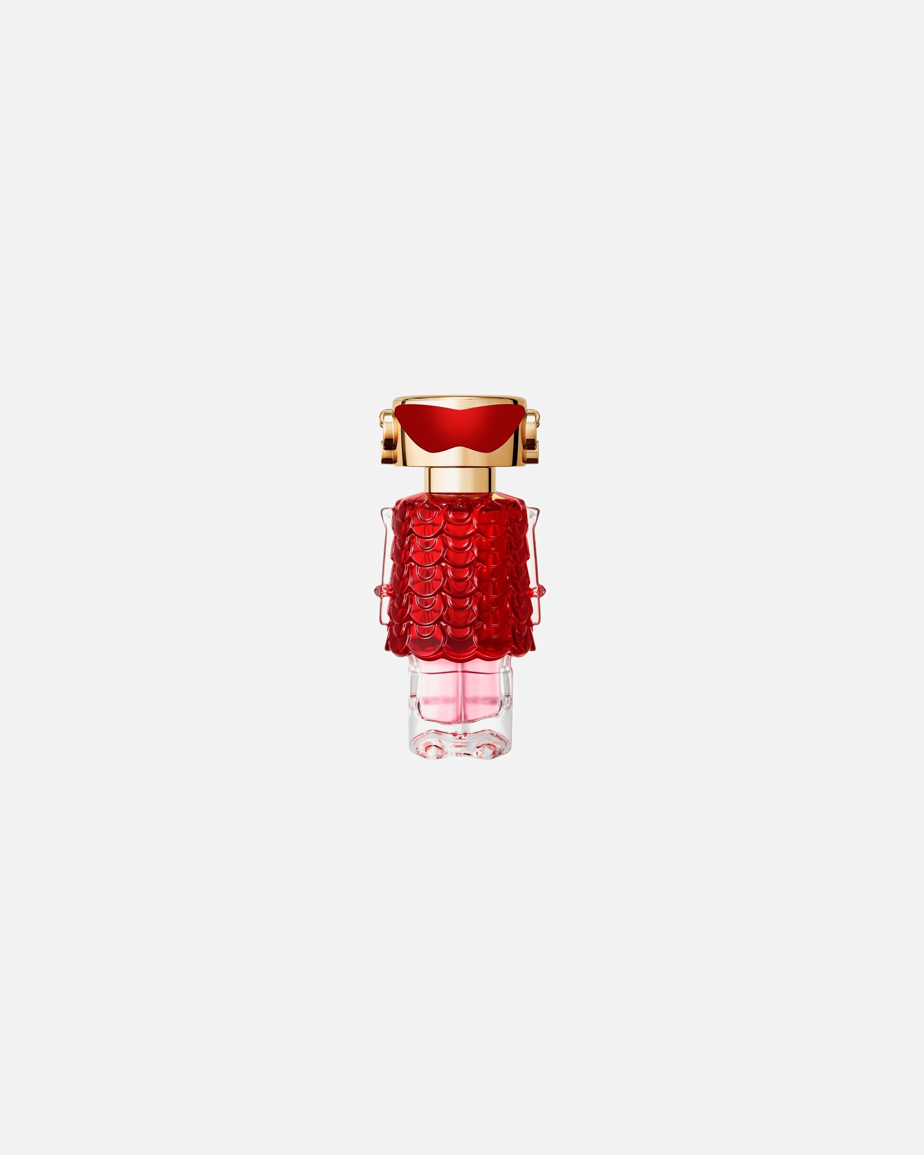 Parfum für Weiblich Rabanne Fame In Love Elixir 30 ml