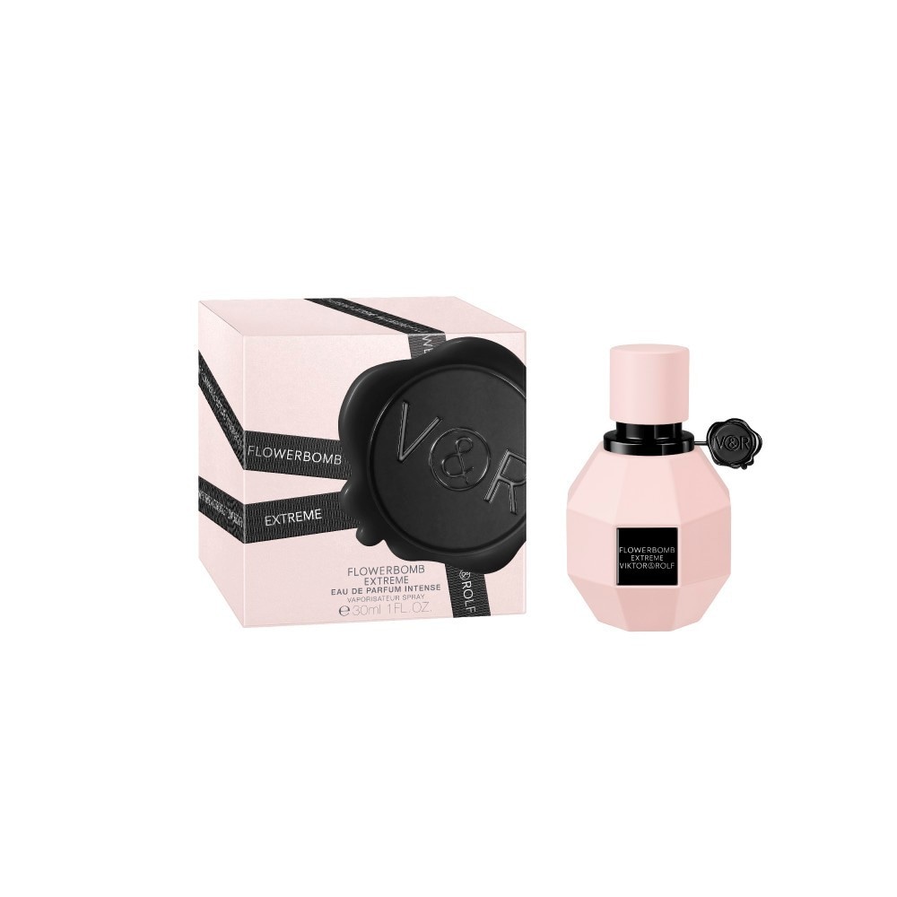 Viktor&Rolf Flowerbomb Extreme Eau de Parfum ✔️ online kaufen