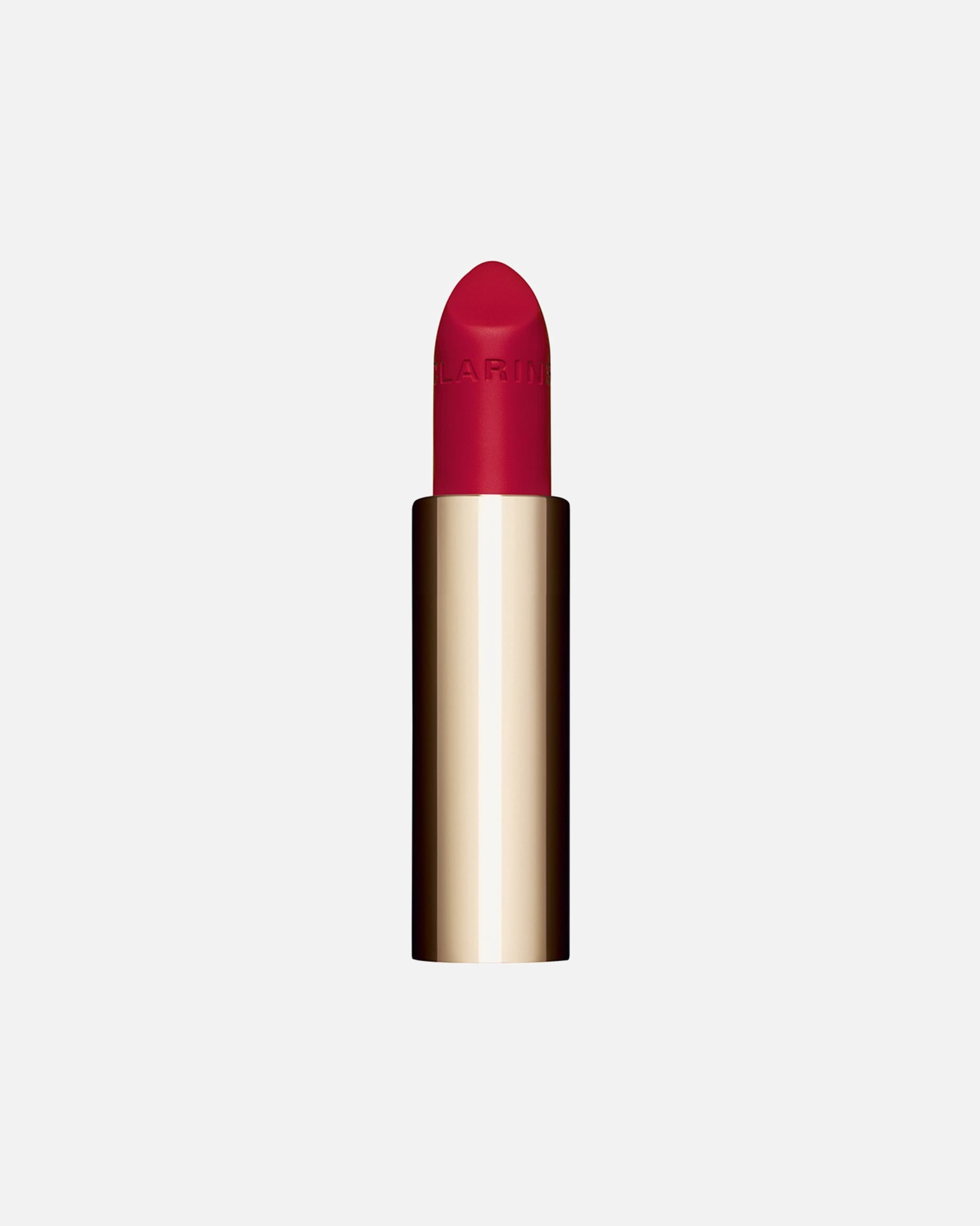 Lippenstift für Weiblich Clarins Joli Rouge Matte To The Max Refill 742V
