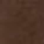 Syrup Brown Matte 02