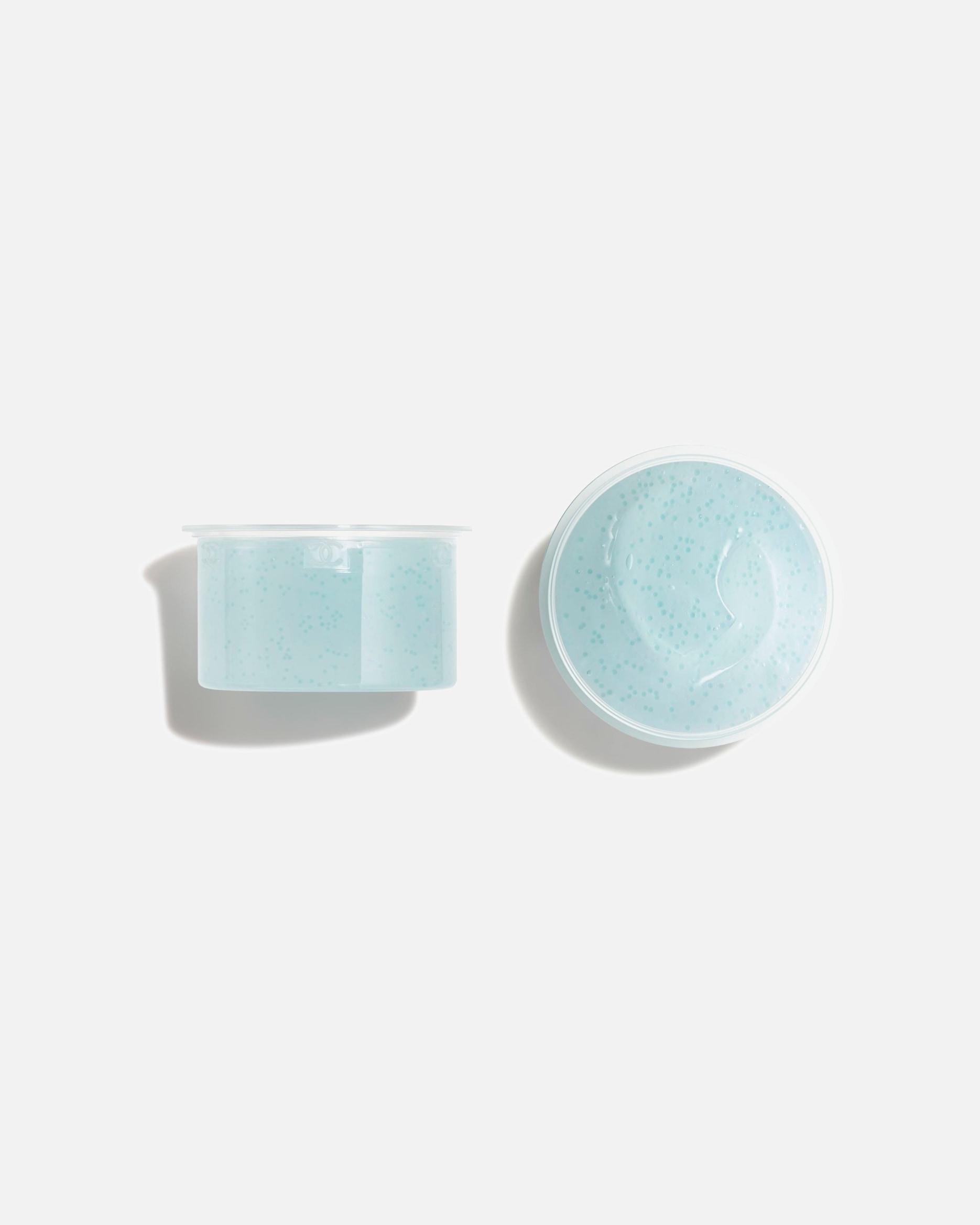 Tagescreme für Weiblich CHANEL HYDRA BEAUTY MICRO GEL CRÈME 50 g