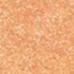 4 - SUNSET GOLD