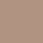 MODERN NEUTRALS