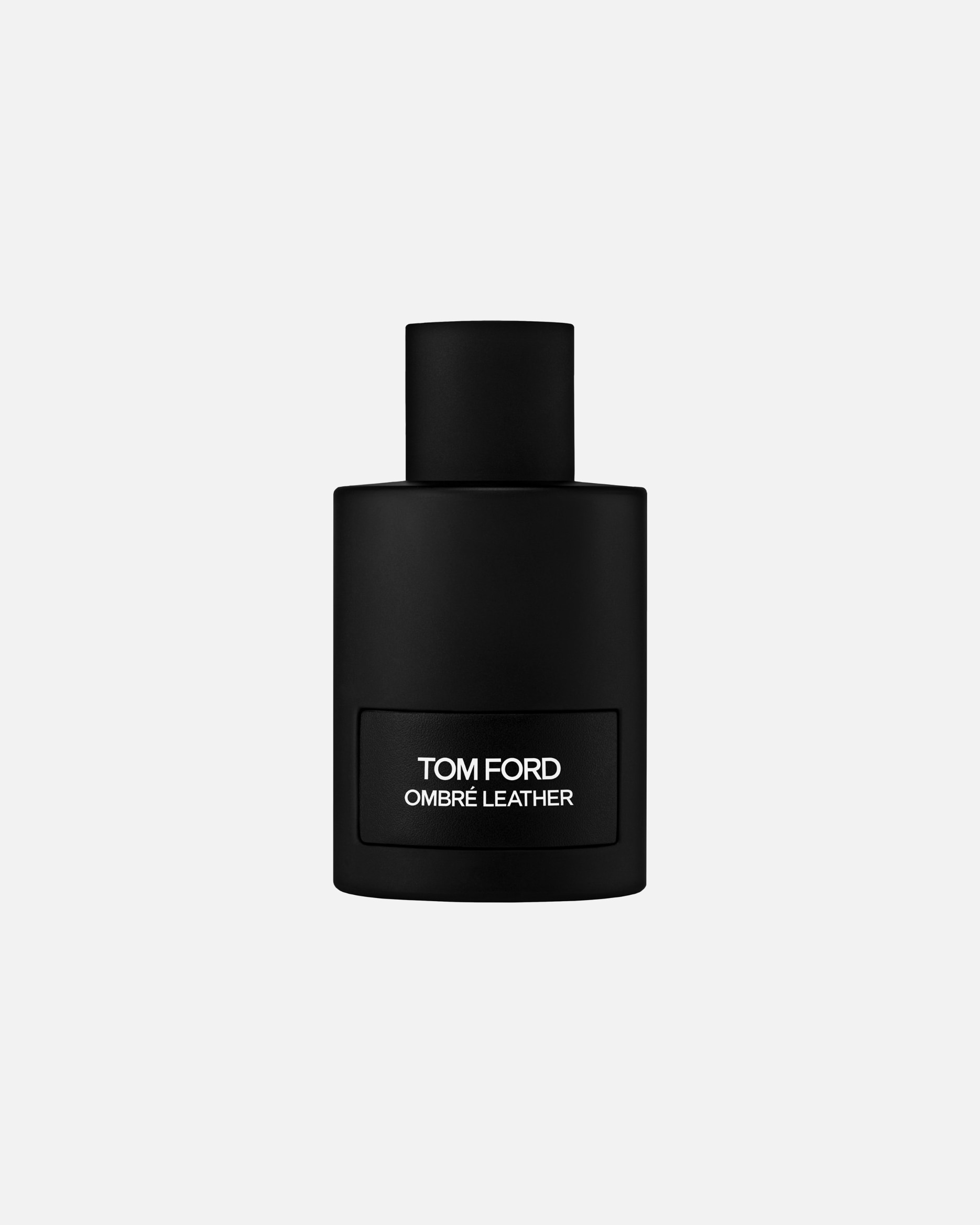 Eau de Parfum für Unisex TOM FORD Herren Signature Düfte Ombré Leather 150 ml
