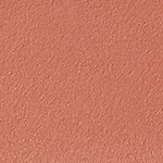 Nr. M101 - Bailey