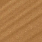 ALMOND