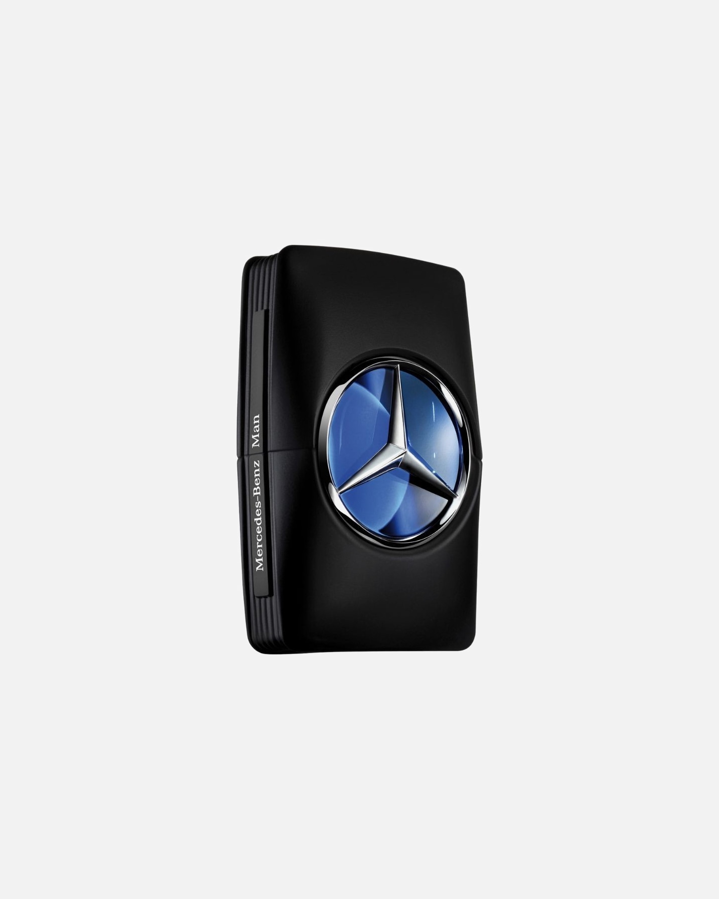 Eau de Toilette für Männlich Mercedes-Benz Perfume Man Star 50 ml