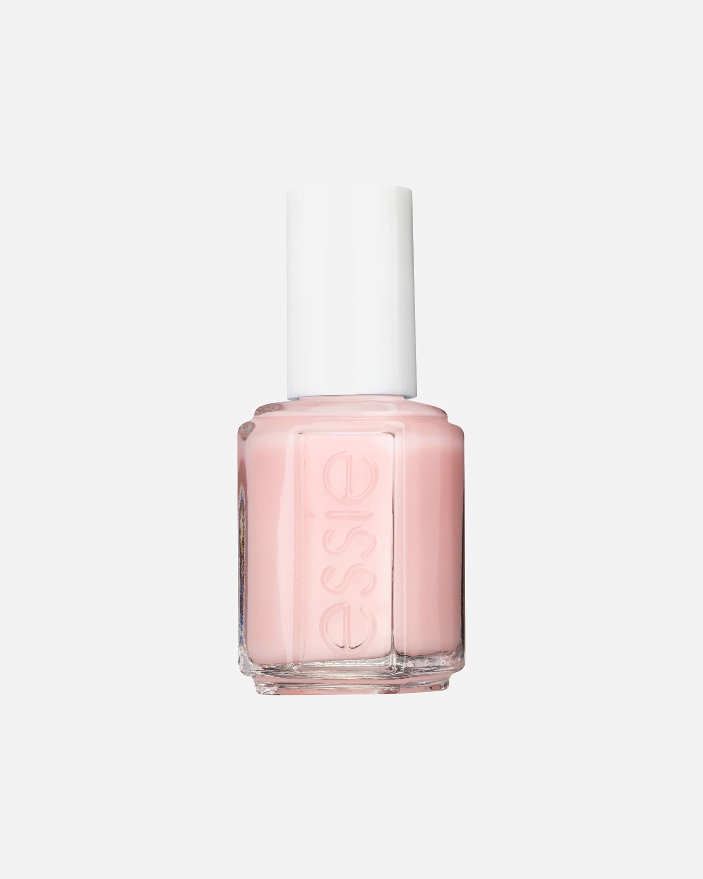 Nagellack für Unisex essie Glitzerlacke Pink & Purple 9 - VANITY FAIREST