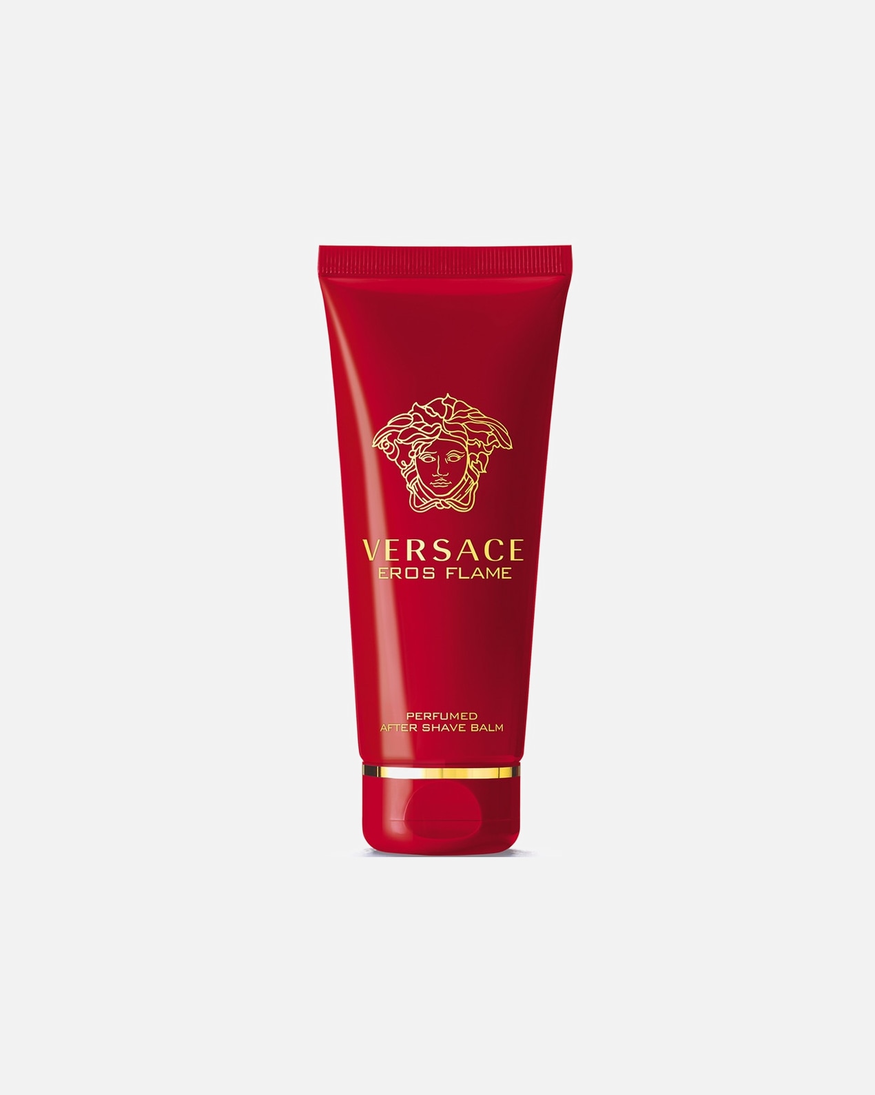 Rasurbalsam für Männlich Versace Eros AS Balsam 100 ml