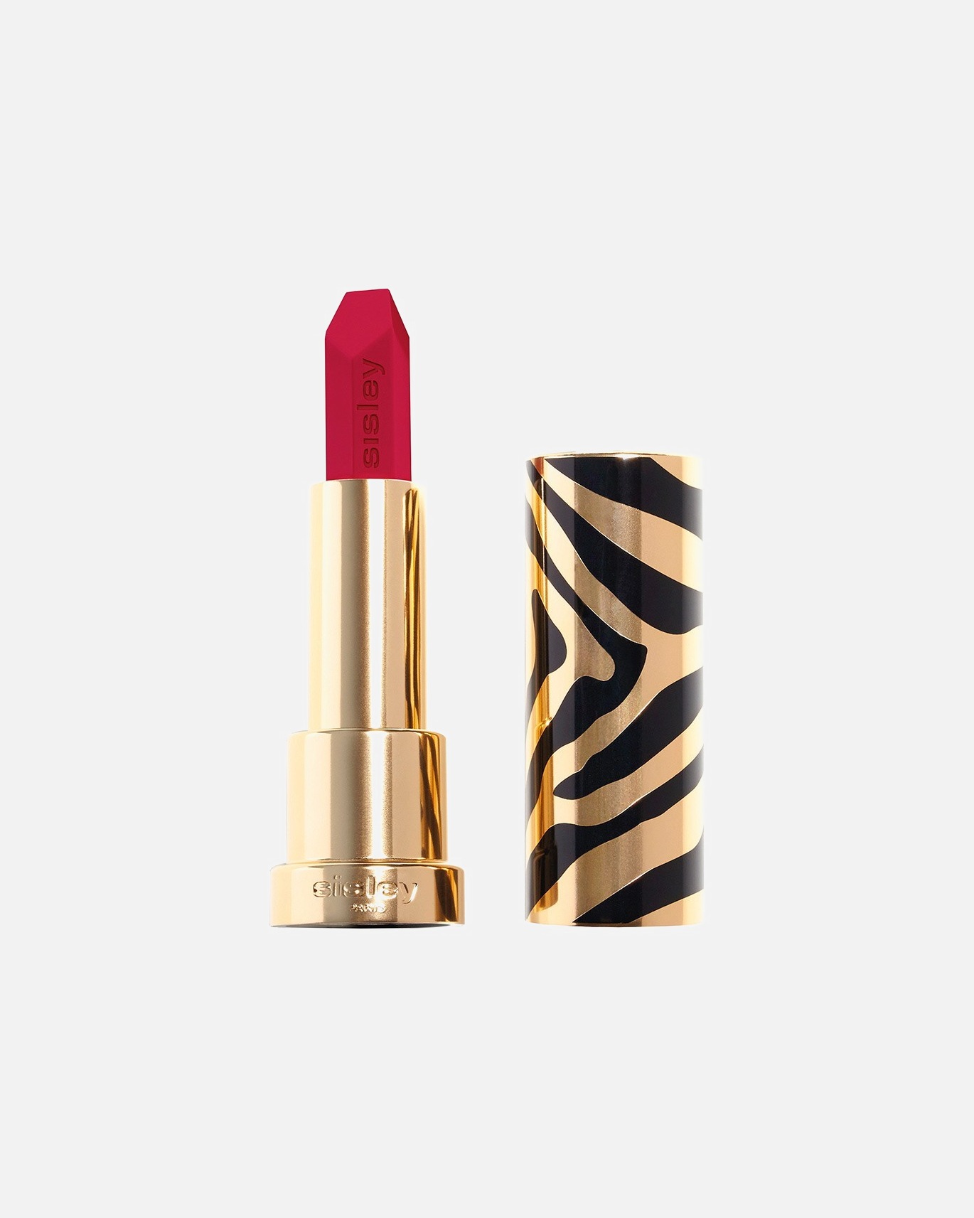 Lippenstift für Unisex Sisley Le Phyto Rouge 29 - ROSE MEXICO