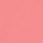 06 - PINK FIG