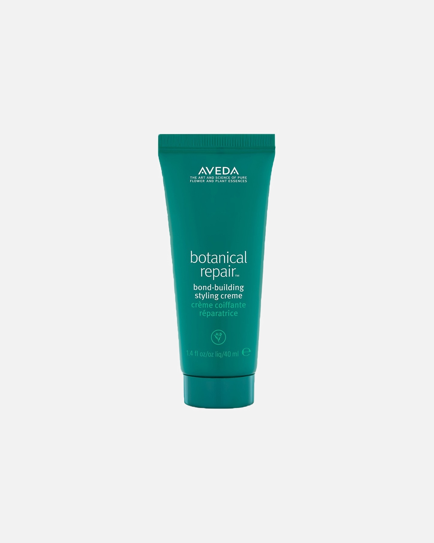 Haarcreme für Unisex Aveda Reparatur & Pflege Botanical Repair Styling Creme 40 ml