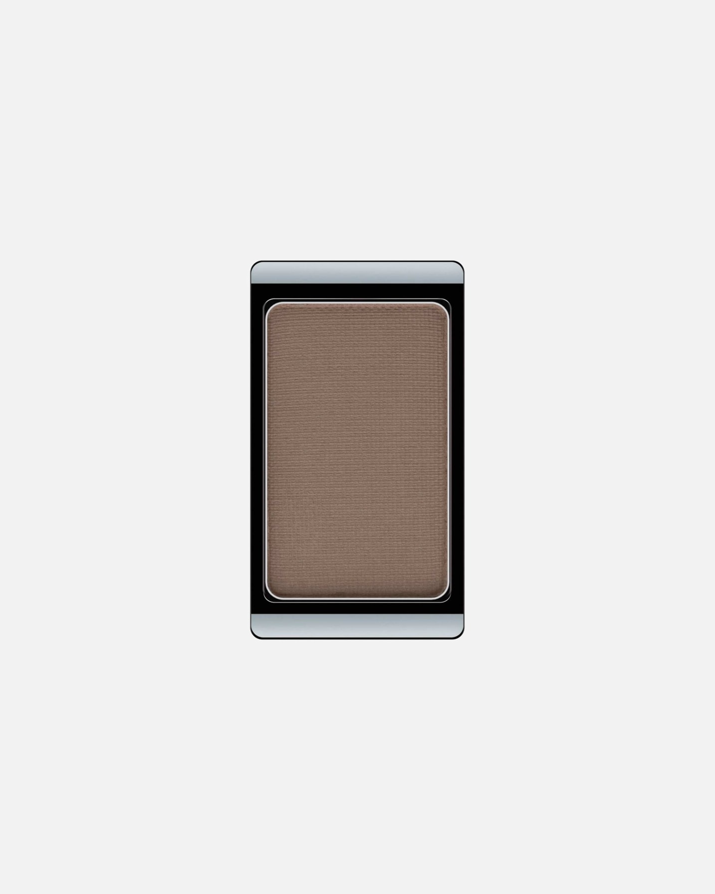 Augenbrauenpuder für Unisex ARTDECO Eyebrow Powder 4 - SOFT TAUPE