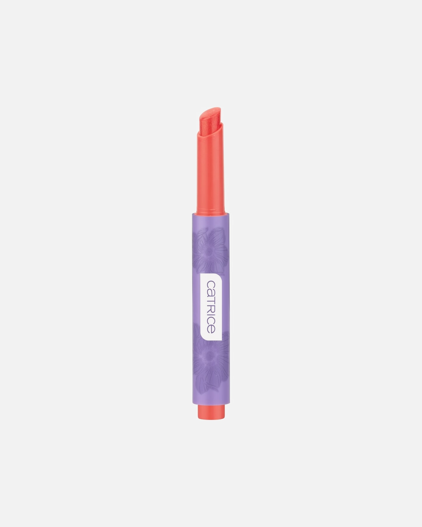Lippenstift für Unisex Catrice Spring Awakening Lip Perfector C01 - SPRING TO LIFE