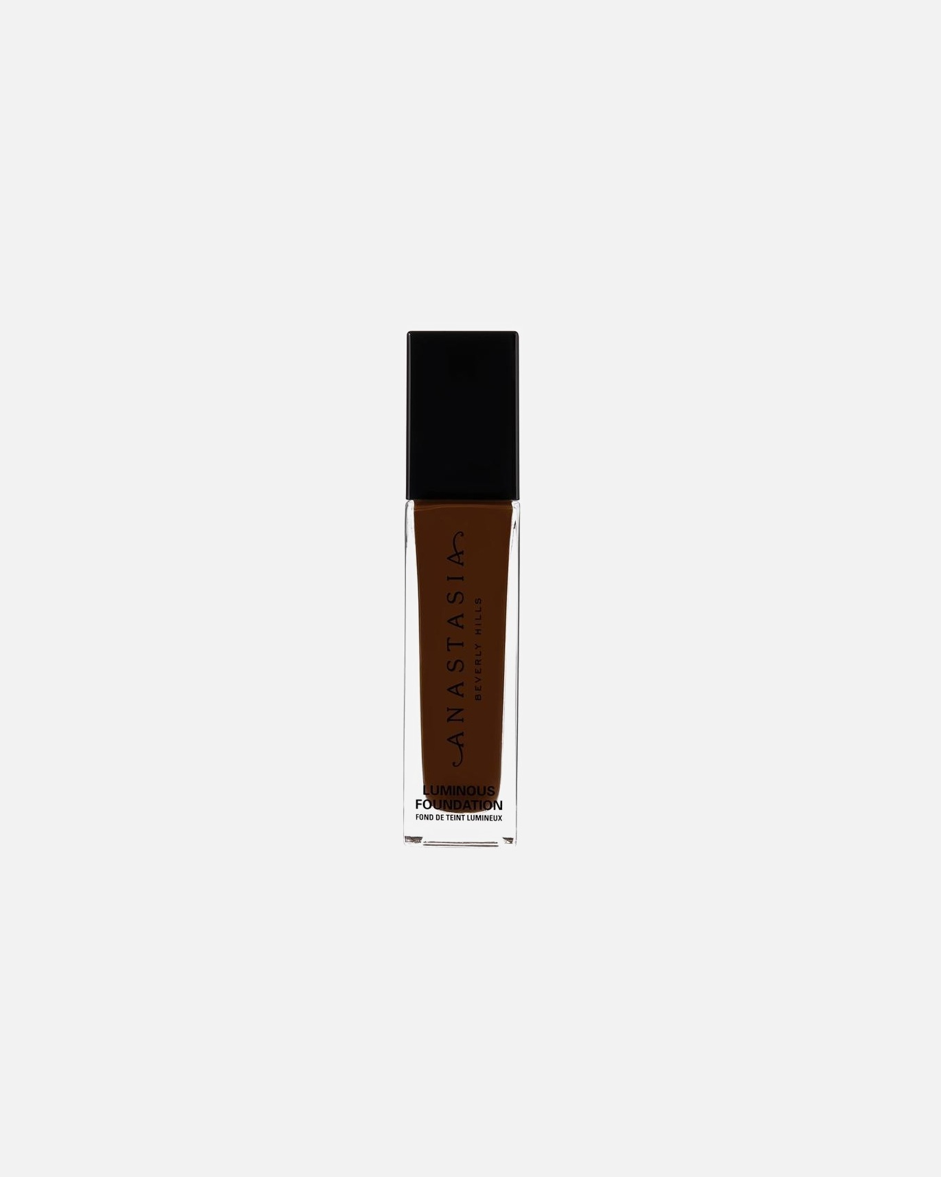Foundation für Unisex Anastasia Beverly Hills Luminous 580W