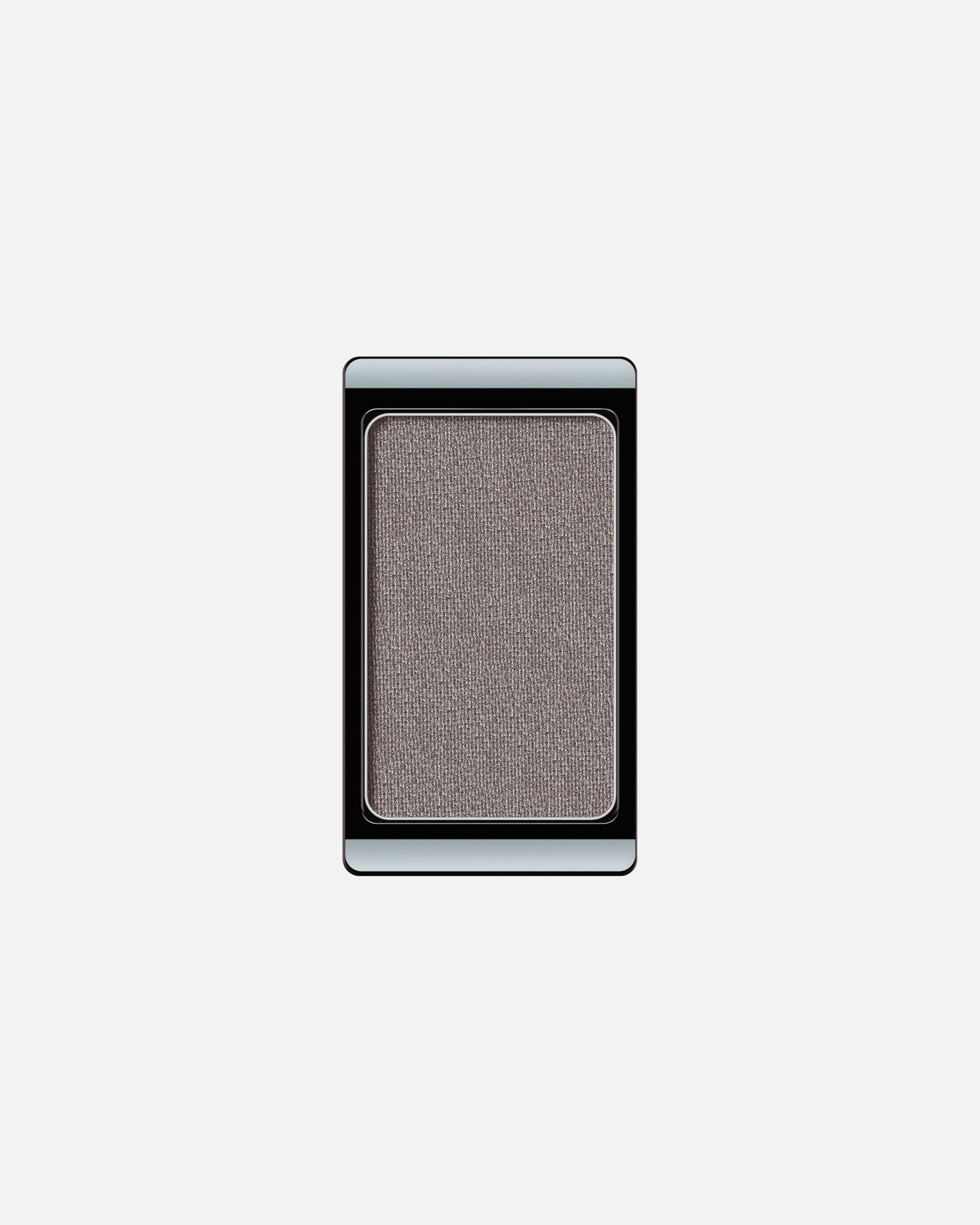 Lidschatten für Unisex ARTDECO Whispers of the silk road Eyeshadow 92
