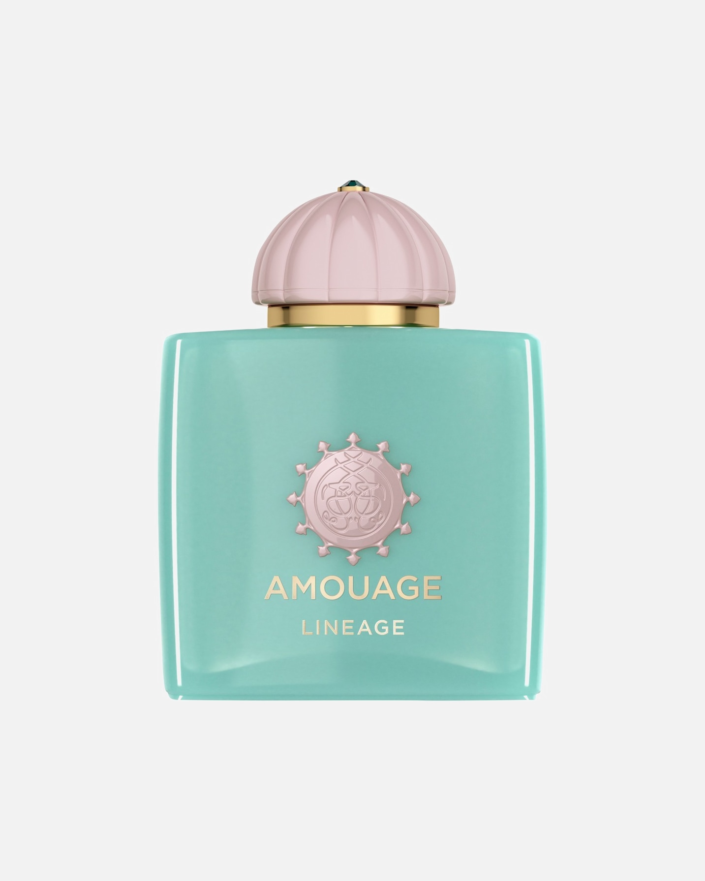 Eau de Parfum für Unisex Amouage Lineage 100 ml