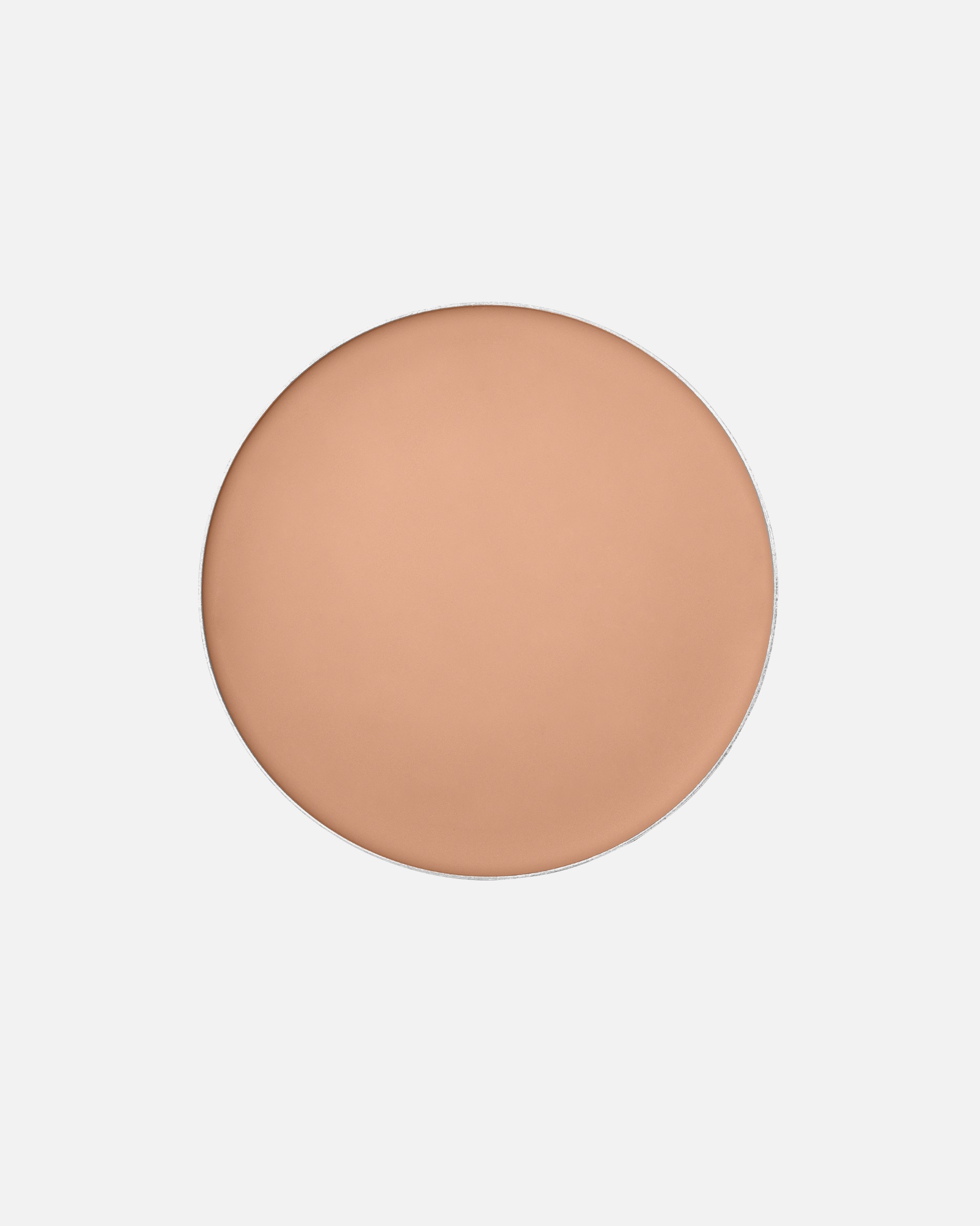 Foundation für Weiblich Shiseido Sun Care Natural Tanning Compact Natural