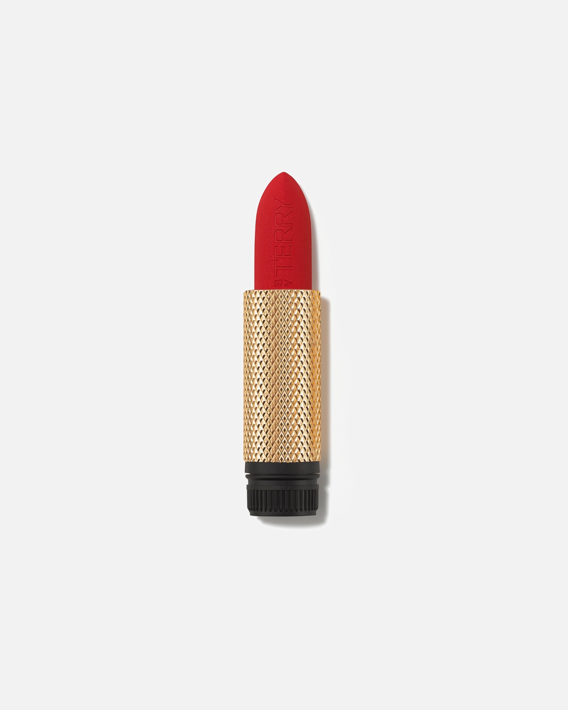 Lippenstift für Weiblich By Terry REFILL ROUGE OPULENT N9