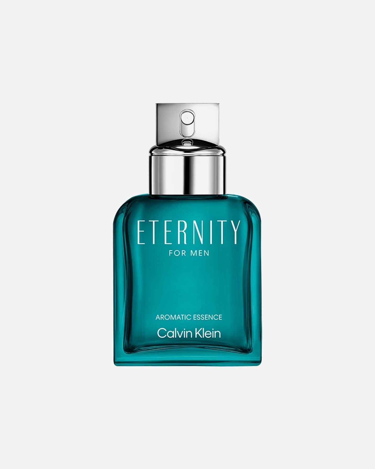 Parfum für Männlich CALVIN KLEIN Eternity for men Aromatic Essence 50 ml