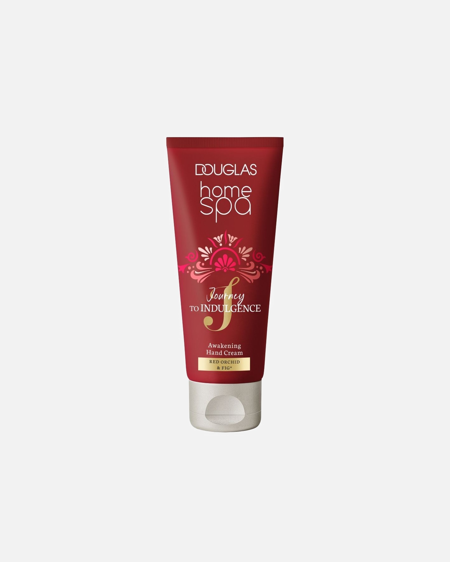 Handcreme für Unisex Douglas Collection Home Spa Journey to Indulgence 75 ml