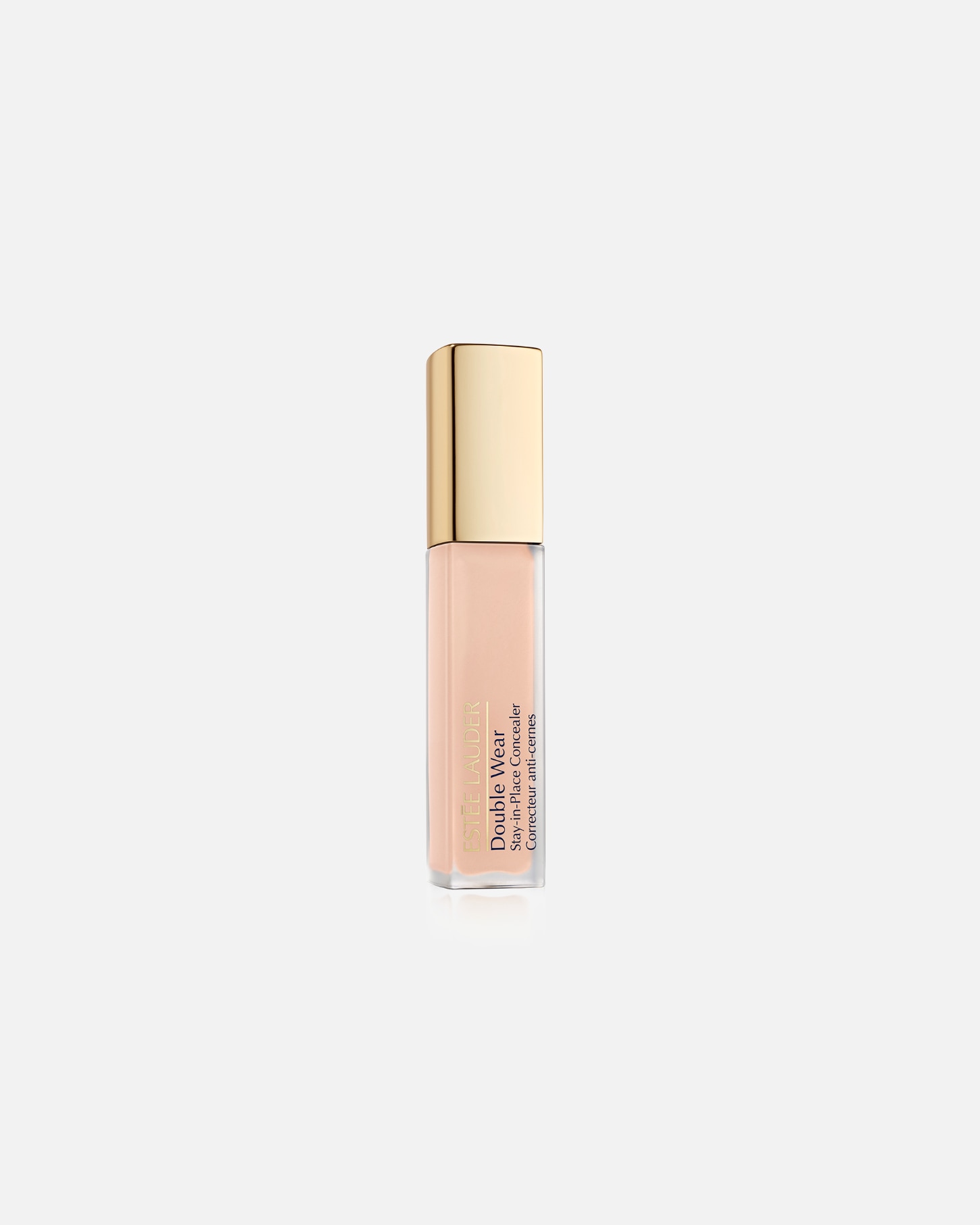 Concealer für Unisex Estée Lauder Double Wear Stay-In-Place 07 - 2C