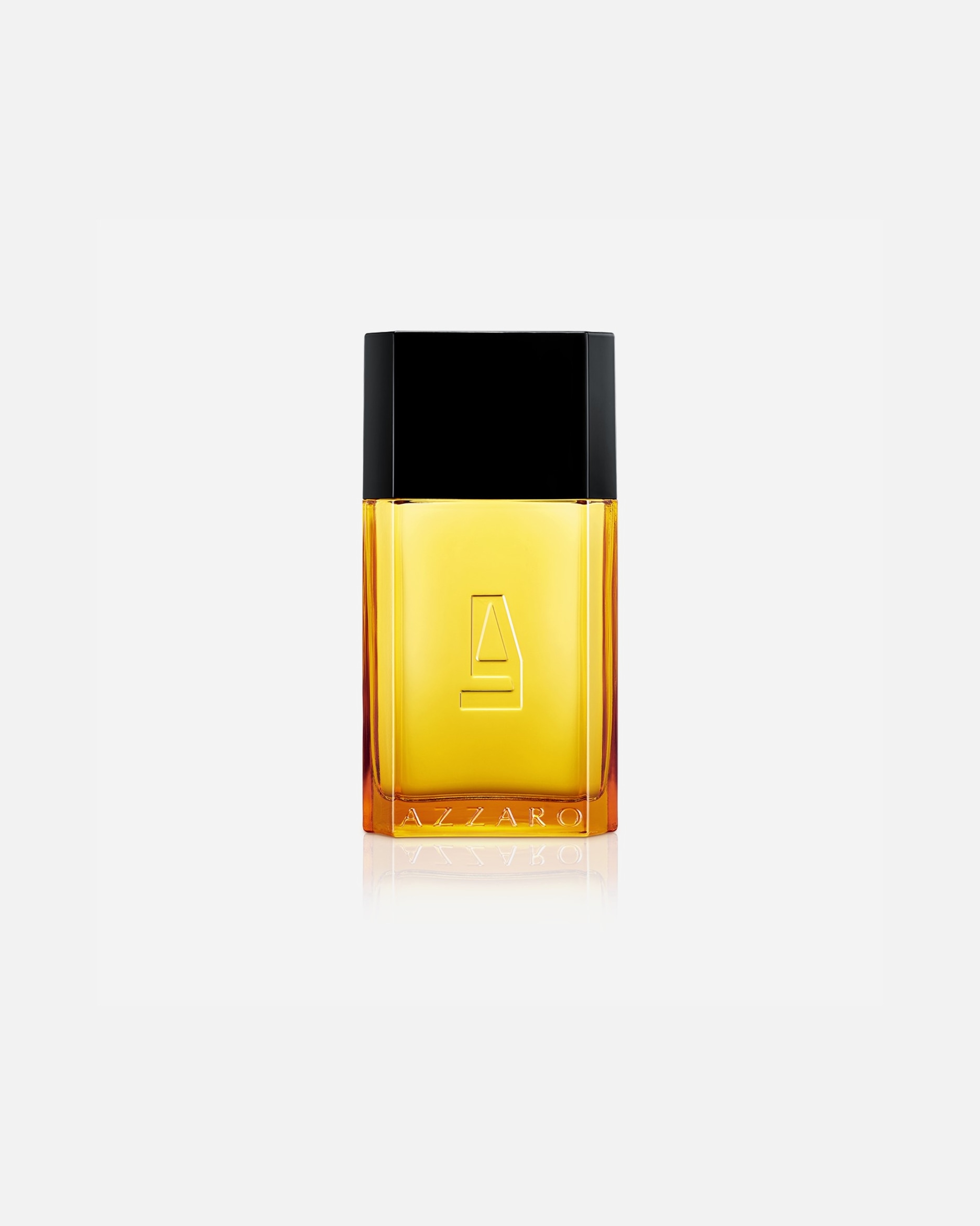 Eau de Toilette für Männlich Azzaro Pour Homme 50 ml
