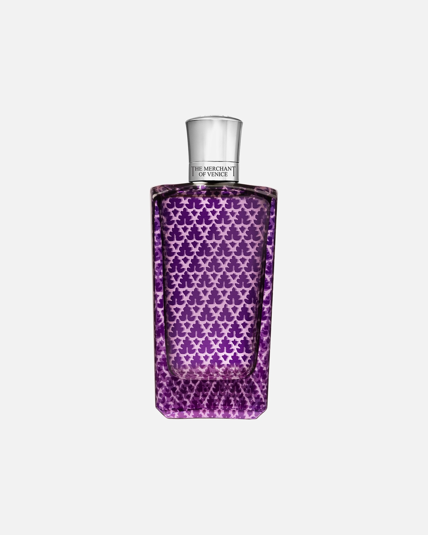Eau de Parfum für Männlich Damascus Desert 100 ml