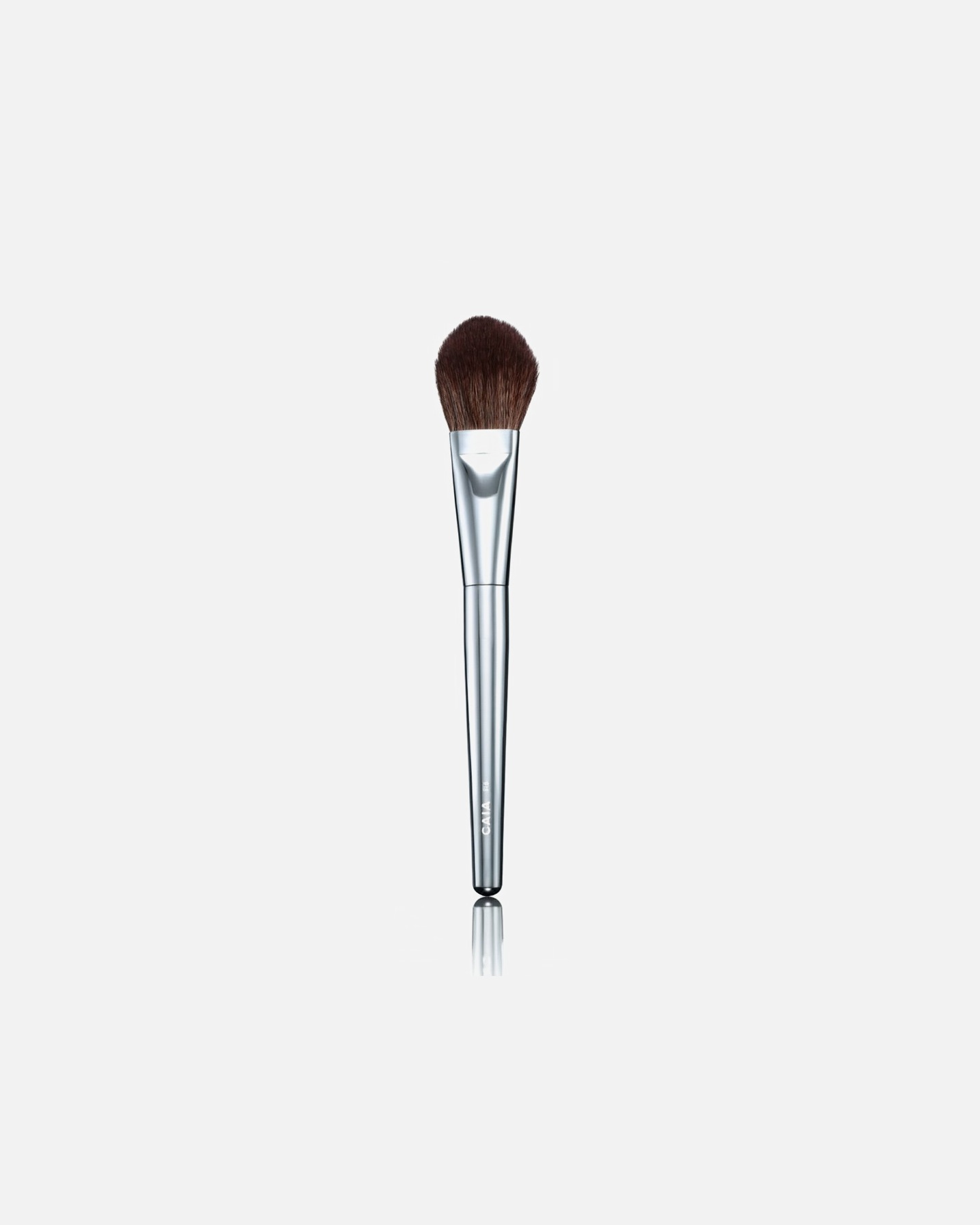 Puderpinsel für Unisex Caia Cosmetics Default Brand Line Loose Bronzer F18 1 Stück