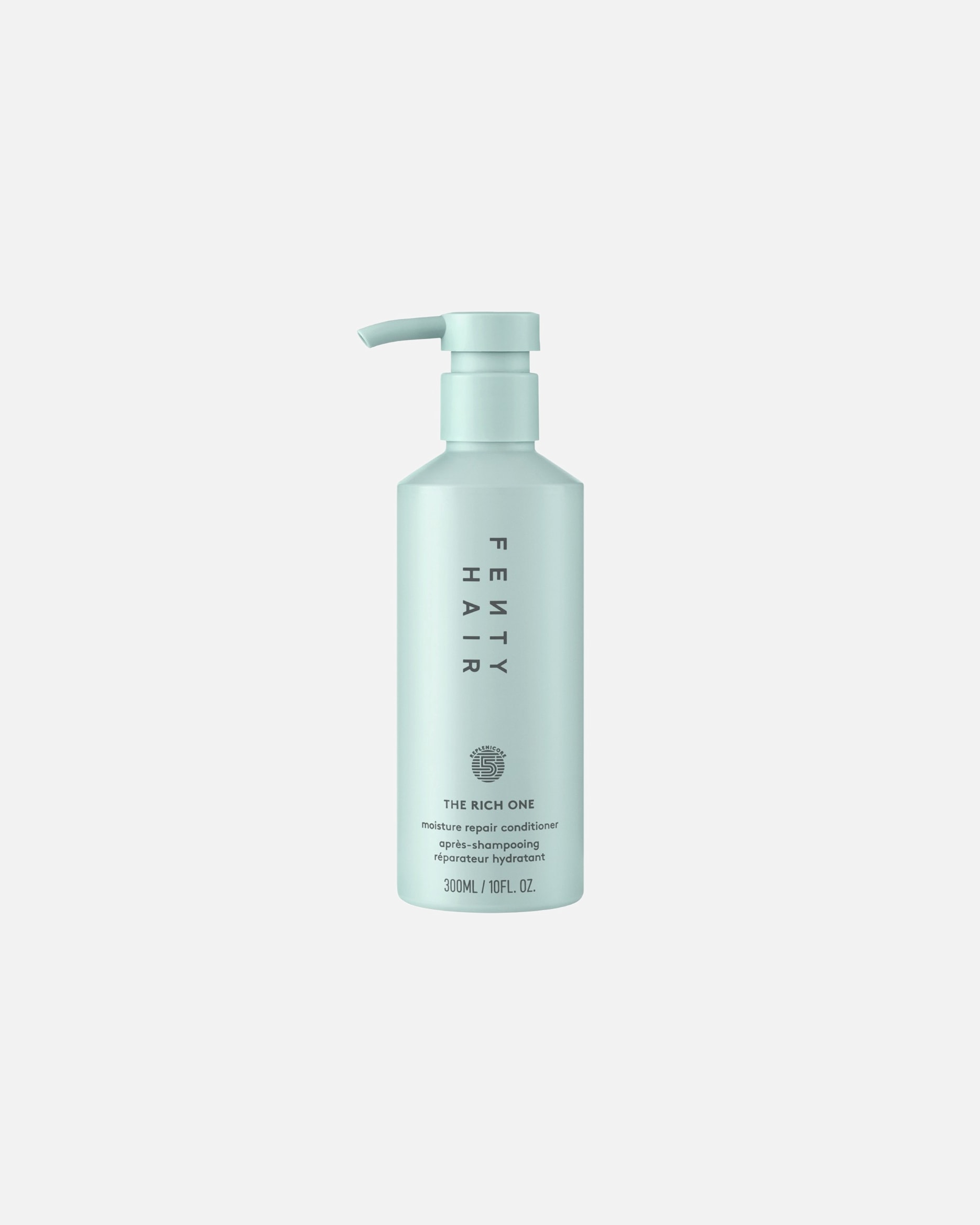 Conditioner für Unisex Fenty Hair The Rich One 300 ml