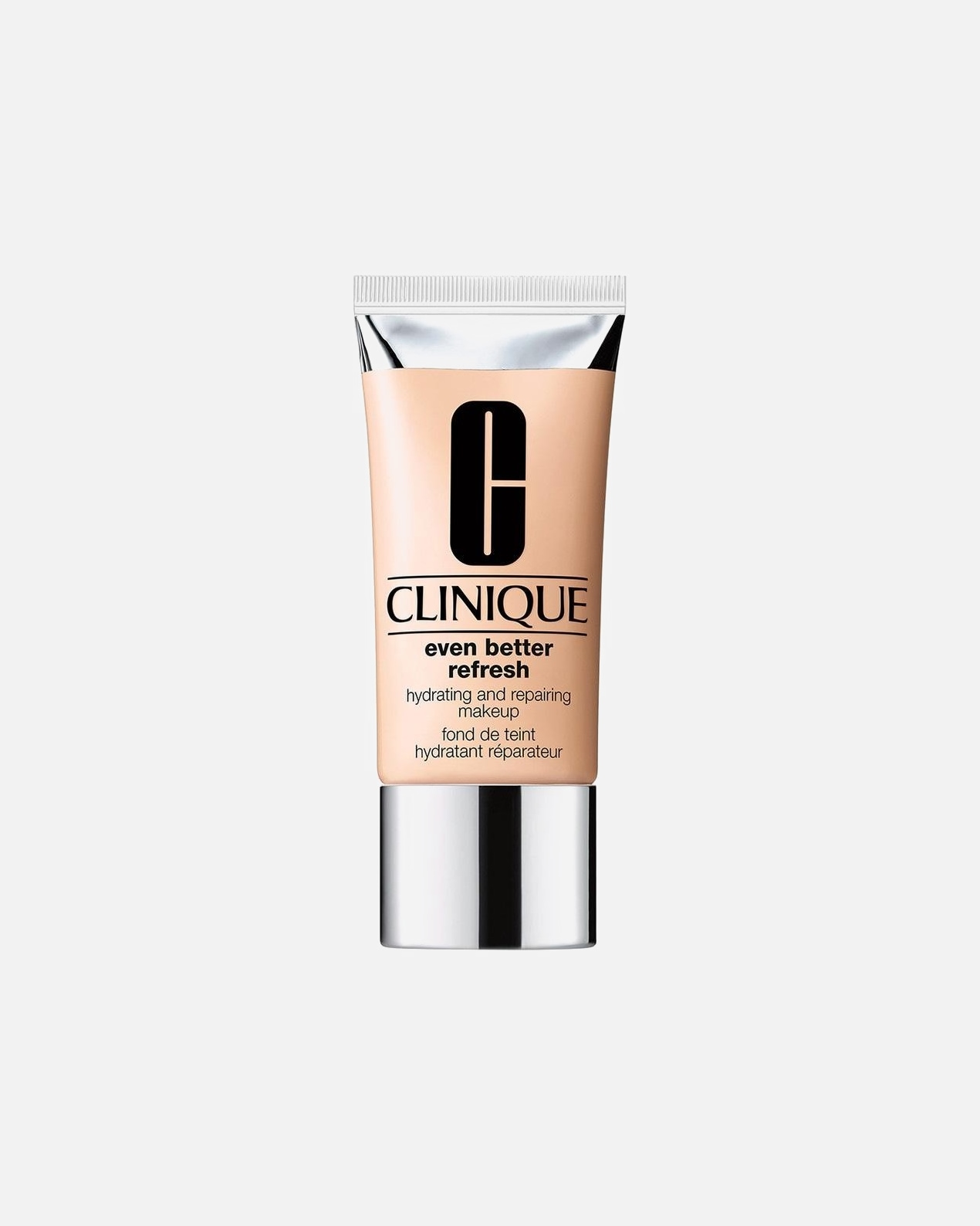Foundation für Unisex Clinique Even Better™ Refresh™ Hydrating and Repairing CN28 - IVORY