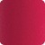 MatteTrance Lipstick