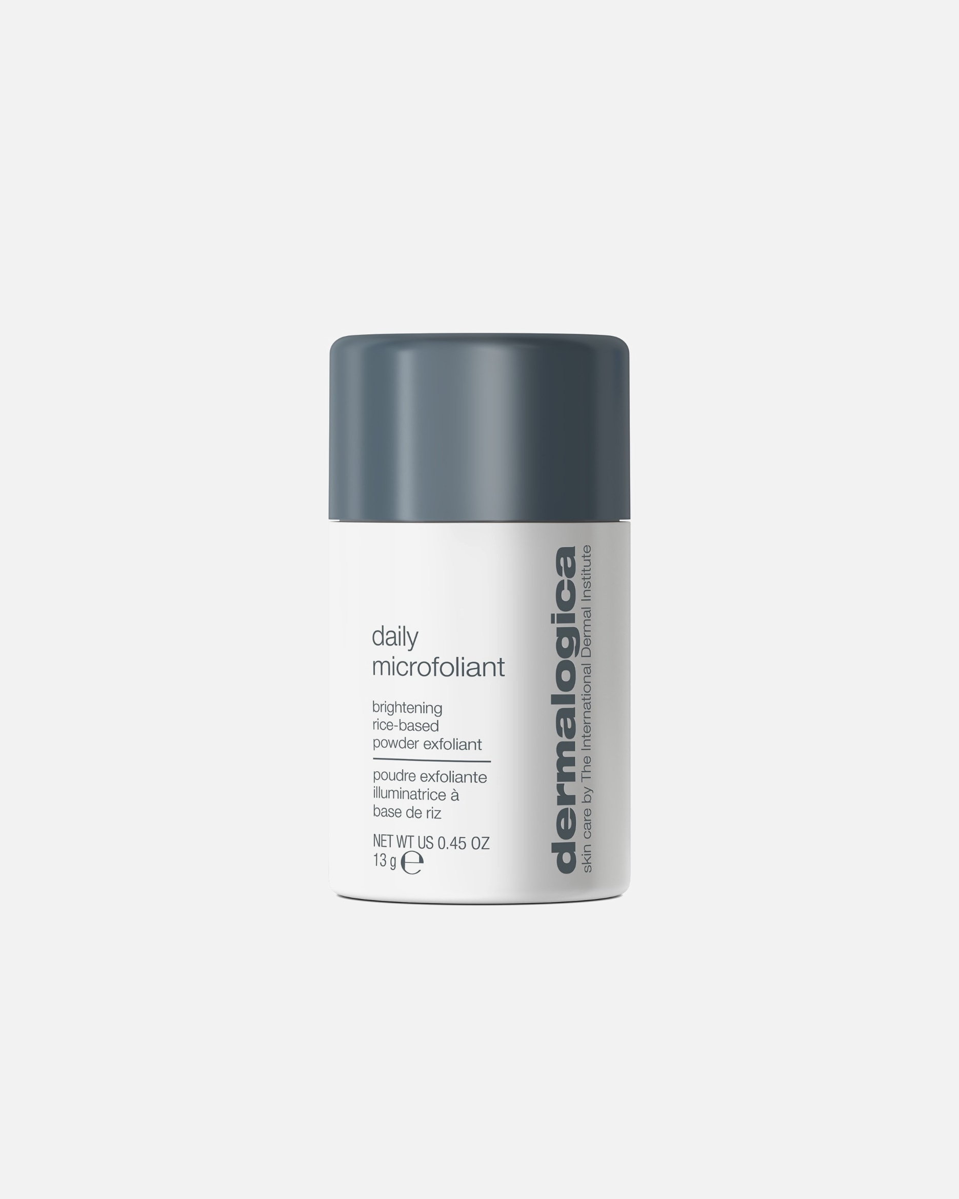 Gesichtspeeling für Unisex Dermalogica Daily Skin Health Microfoliant 13 Gramm