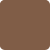Nr. 3.75 - Warm Medium Brown